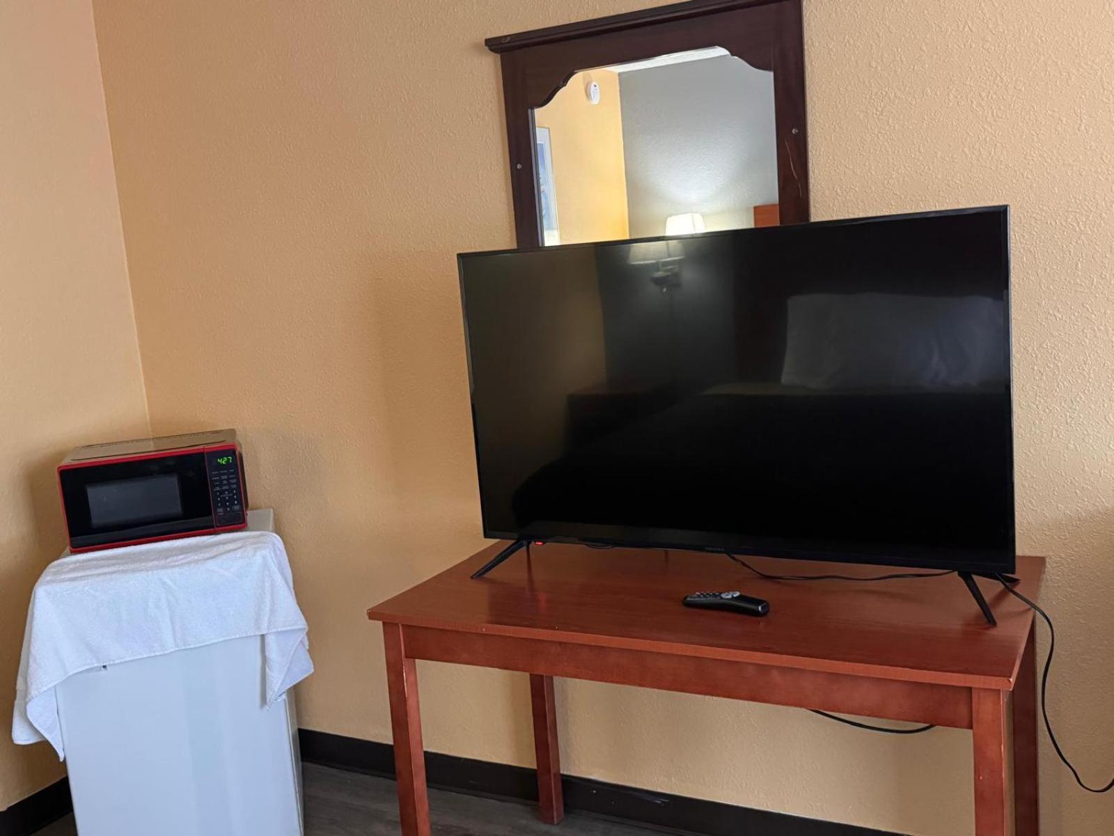 College Inn Spartanburg Εξωτερικό φωτογραφία